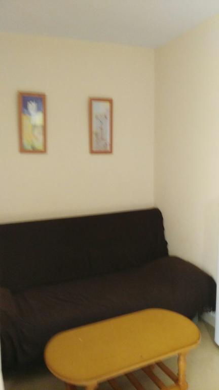 Hostal Las Parcelas Conil De La Frontera Exteriér fotografie